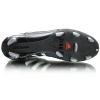 Adidas Predator Absolado X TRX Soft Ground Football Boots picture 1