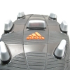 Adidas Predator Absolado X TRX Soft Ground Football Boots picture 2