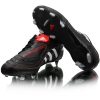 Adidas Predator Absolado X TRX Soft Ground Football Boots picture 3