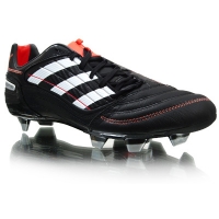 Adidas Predator Absolado X TRX Soft Ground Football Boots picture 1