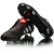 Adidas Predator Absolado X TRX Soft Ground Football Boots picture 4
