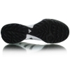 Adidas Junior Predator Absolado X Astro Turf Football Boots picture 1