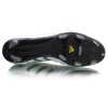 Adidas Predator Absolado X Soft Ground Football Boots picture 1