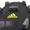 Adidas Predator Absolado X Soft Ground Football Boots picture 2