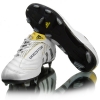 Adidas Predator Absolado X Soft Ground Football Boots picture 3