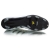 Adidas Predator Absolado X Soft Ground Football Boots picture 2