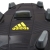 Adidas Predator Absolado X Soft Ground Football Boots picture 3