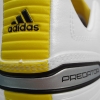Adidas Predator Absolado X Astro Turf Football Boots picture 2
