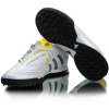 Adidas Predator Absolado X Astro Turf Football Boots picture 3
