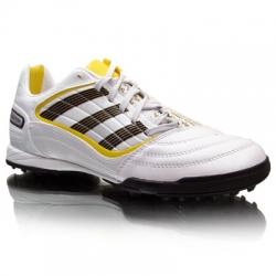 Adidas Predator Absolado X Astro Turf Football Boots