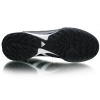 Adidas Junior Predator Absolado Astro Turf Football Boots picture 1