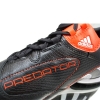 Adidas Junior Predator Absolado Astro Turf Football Boots picture 2