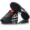 Adidas Junior Predator Absolado Astro Turf Football Boots picture 3