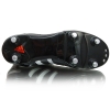Adidas Junior Predator Absolado X Soft Ground Football Boots picture 1