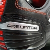 Adidas Junior Predator Absolado X Soft Ground Football Boots picture 2