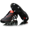 Adidas Junior Predator Absolado X Soft Ground Football Boots picture 3