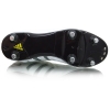 Adidas Junior Predator Absolado Soft Ground Football Boots picture 1