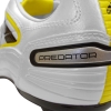 Adidas Junior Predator Absolado Soft Ground Football Boots picture 2