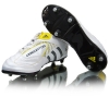 Adidas Junior Predator Absolado Soft Ground Football Boots picture 3