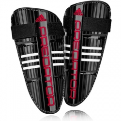 Adidas Predator Lite Shin Guard