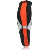 Adidas Predator X Shin Guard picture 1