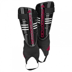 Adidas Predator Replique Shin Guard