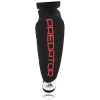 Adidas Predator Pro Moldable Shin Guard picture 1