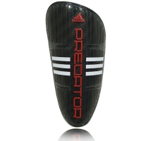 adidas predator pro moldable shinguard