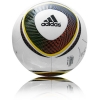 Adidas World Cup 2010 Official Match Football picture 1