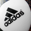 Adidas World Cup 2010 Official Match Football picture 2