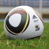 Adidas World Cup 2010 Official Match Football picture 3