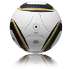 Adidas World Cup 2010 Replica Football picture 1