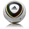Adidas World Cup 2010 Replica Football picture 2