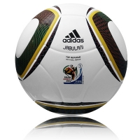 adidas world cup 2010 replica football