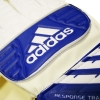 Adidas Response GoalKeepers Gloves picture 1