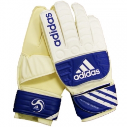 Adidas Response GoalKeepers Glove