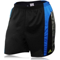 adidas adizero 7inch baggy shorts