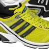 Adidas Adizero Boston Running Shoes picture 1