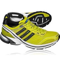 adidas adizero boston running shoes