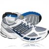 Adidas Response Cushion 18 Running Shoes picture 2