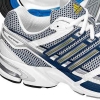 Adidas Response Cushion 18 Running Shoes picture 3