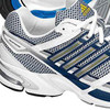 Adidas Response Cushion 18 Running Shoes picture 1