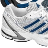 Adidas Response Stability 2 Running Shoes picture 3