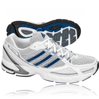 adidas response stability 2 running shoes