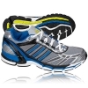 Adidas Supernova Sequence Running Shoes