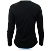 Adidas Lady Response Long SleeveTop picture 1