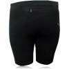 Adidas Lady Response Tight Running Shorts picture 1
