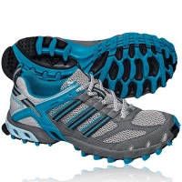 adidas lady kanadia tr 2 trail shoes