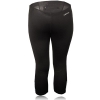 Adidas Lady Response 3/4 Running Tights picture 1