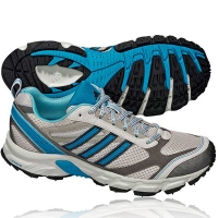 adidas lady duramo tr x-training shoes